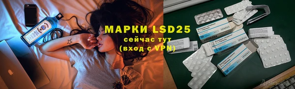 дмт Алексин