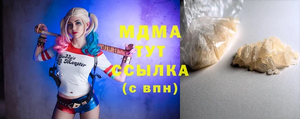 дмт Алексин
