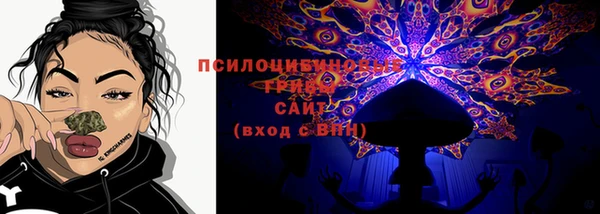 бутират Алзамай