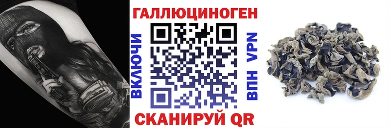 ссылка на мегу ONION  Арск  Галлюциногенные грибы Cubensis  что такое наркотик 
